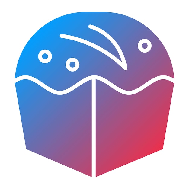 Kulinaria — Smak i Pasja logo